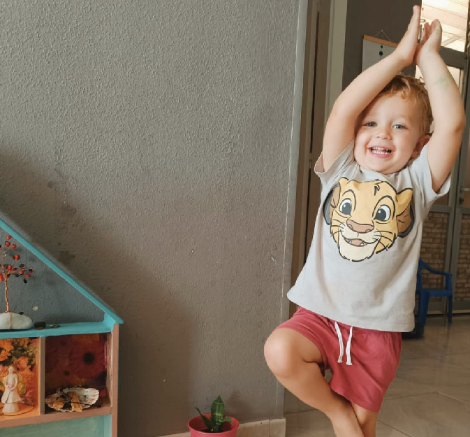 Captura desde 2026-03-02 13-20-25