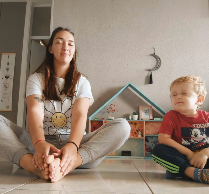 Captura desde 2026-03-02 13-20-50