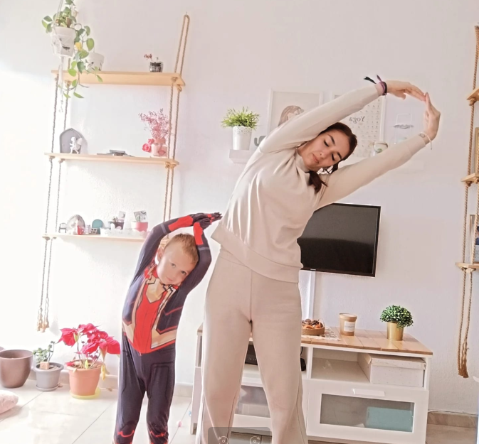 Captura desde 2026-03-02 13-21-07