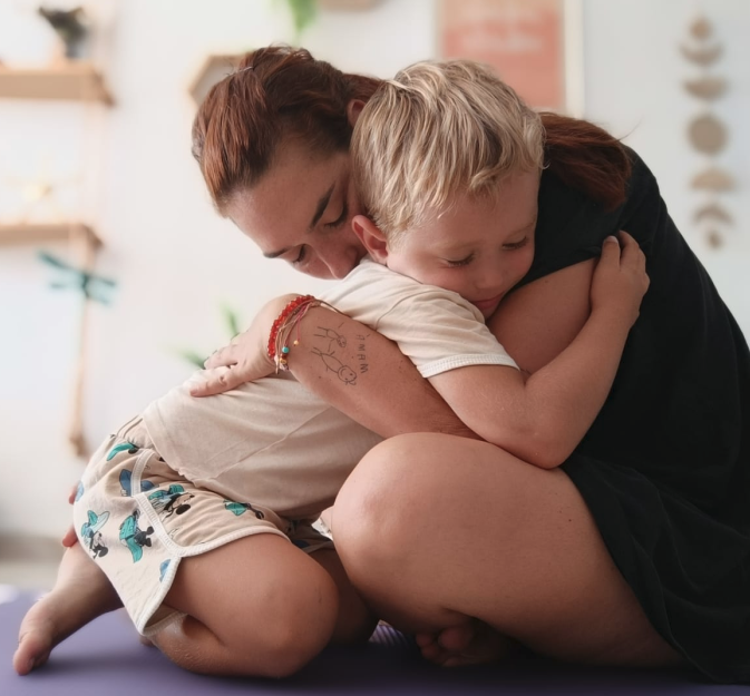 Captura desde 2026-03-02 13-21-30